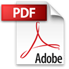 PDF icon - click to download PDF