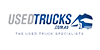 usedtrucks