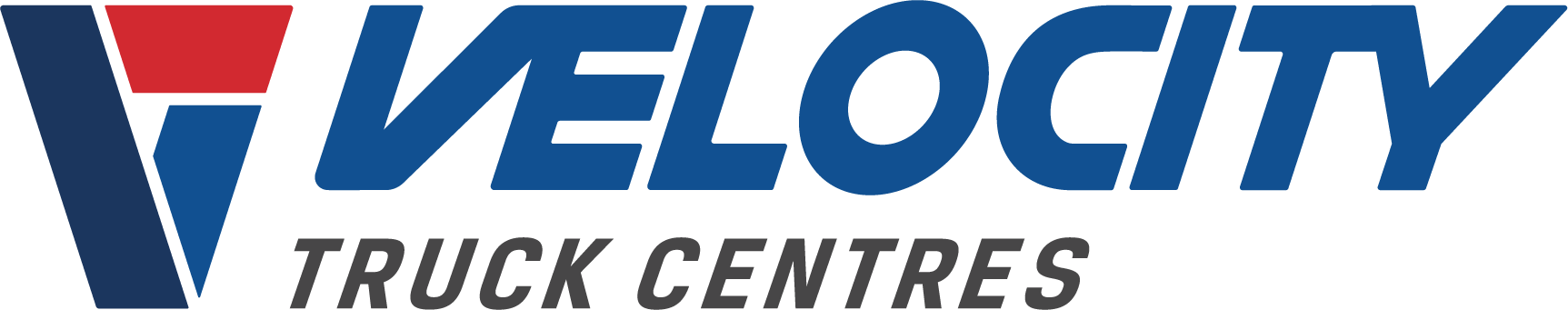 Velocity Truck Centres